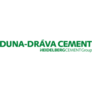 Duna-Dráva Cement 