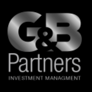 GB&Partners