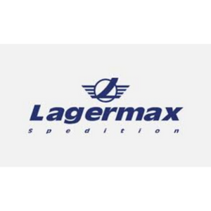 Lagermax Spedition
