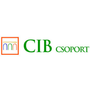 CIB Group