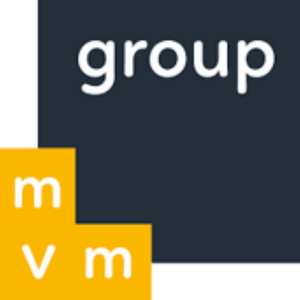 MVM Group