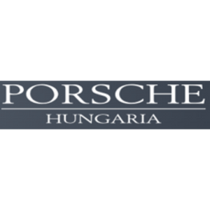 Porsche Hungária
