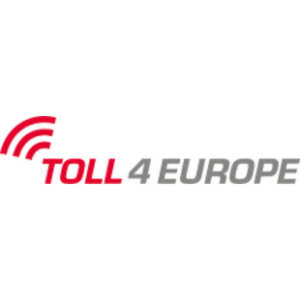 Toll4Europe