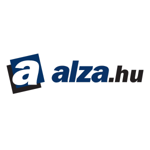 Alza Alza