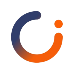 Graphisoft Graphisoft