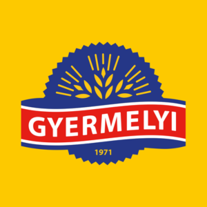 Gyermelyi Plc. Gyermelyi Plc.