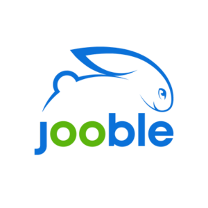 Jooble Jooble