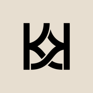Kazar Kazar
