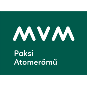 MVM Paks Power Plant MVM Paks Power Plant