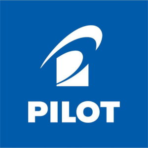 Pilot Pilot