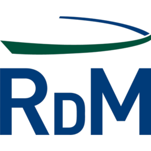 R.D.M. R.D.M.