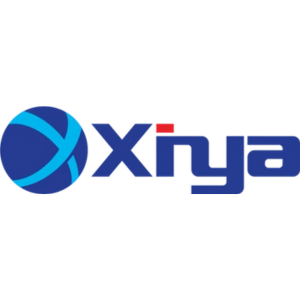 Xinya Xinya