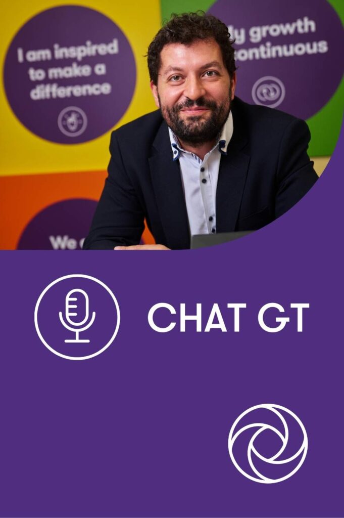 Podcast: Könnyített az EU a cégek fenntarthatósági jelentéstételi kötelezettségén