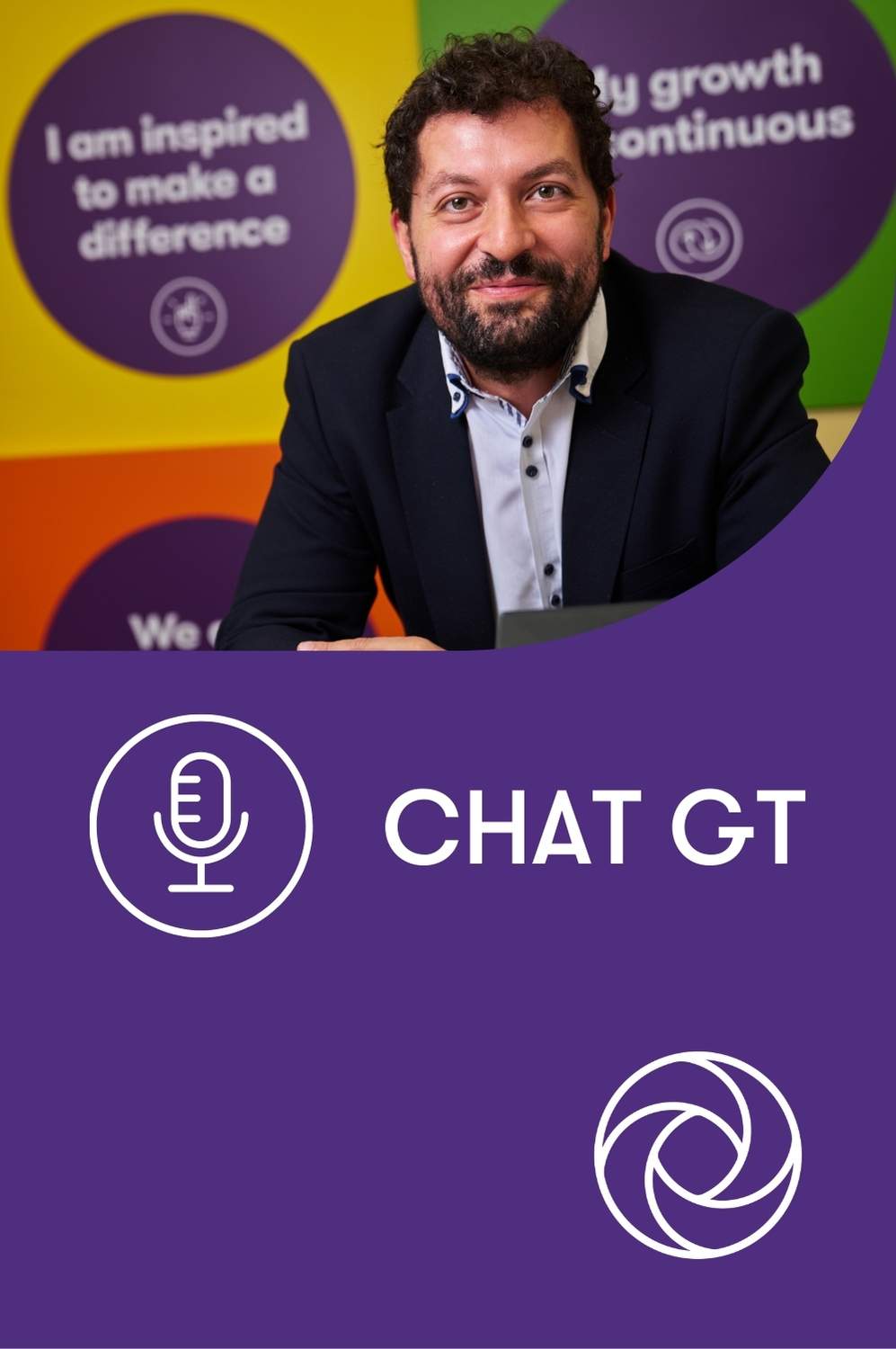 Podcast: Könnyített az EU a cégek fenntarthatósági jelentéstételi kötelezettségén