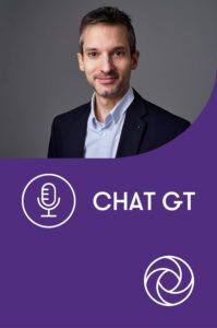 Podcast: Új NIS2-szabályozás – milliókat takaríthatnak meg a vállalatok