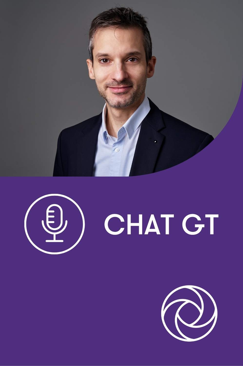 Podcast: Új NIS2-szabályozás – milliókat takaríthatnak meg a vállalatok