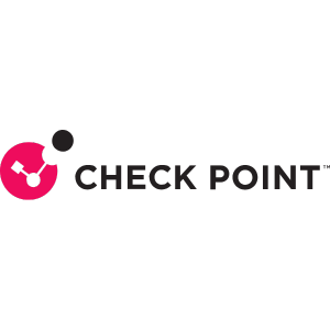 Check Point Check Point