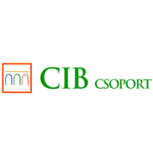 CIB Csoport CIB Csoport