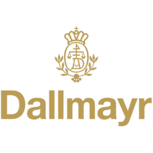 Dallmayr Dallmayr