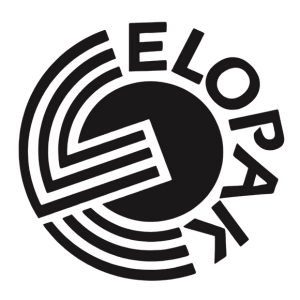 Elopak Elopak