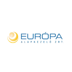 Európa Alapkezelő Zrt. Európa Alapkezelő Zrt.