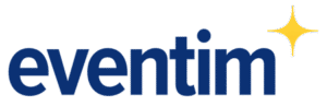 eventim