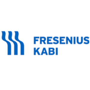 Fresenius Kabi Fresenius Kabi