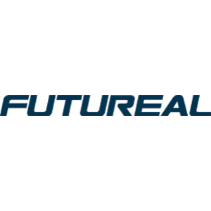 Futureal Futureal