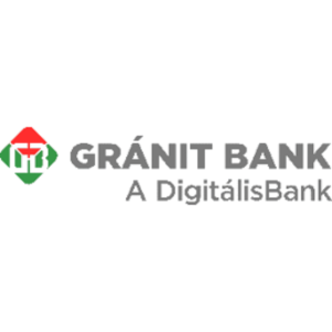Gránit Bank