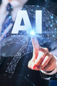 AI jogi keretek: Compliance lépések és akcióterv AI jogi keretek: Compliance lépések és akcióterv