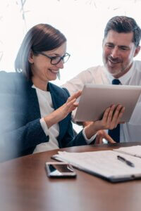 Bértranszparencia: új EU-s irányelv, régi kihívás Bértranszparencia: új EU-s irányelv, régi kihívás