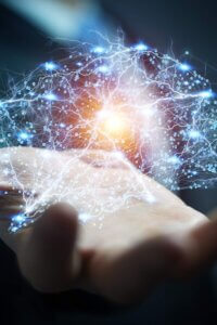 MI-t csináljunk most? – Nyakunkon az új hatóságok MI-t csináljunk most? – Nyakunkon az új hatóságok