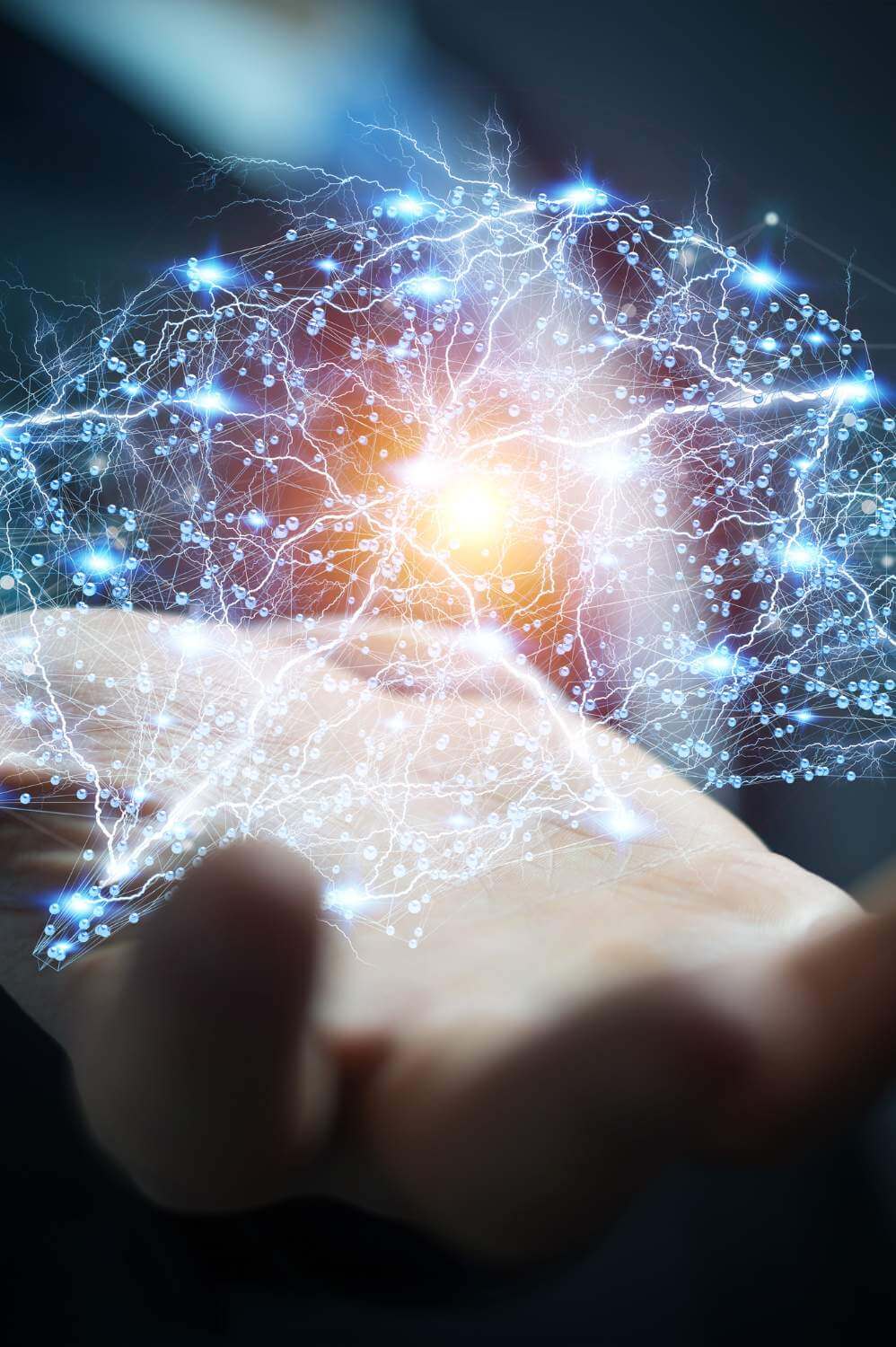 MI-t csináljunk most? – Nyakunkon az új hatóságok