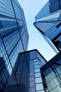 Year-end closing from a tax perspective 2026 Year-end closing from a tax perspective 2026