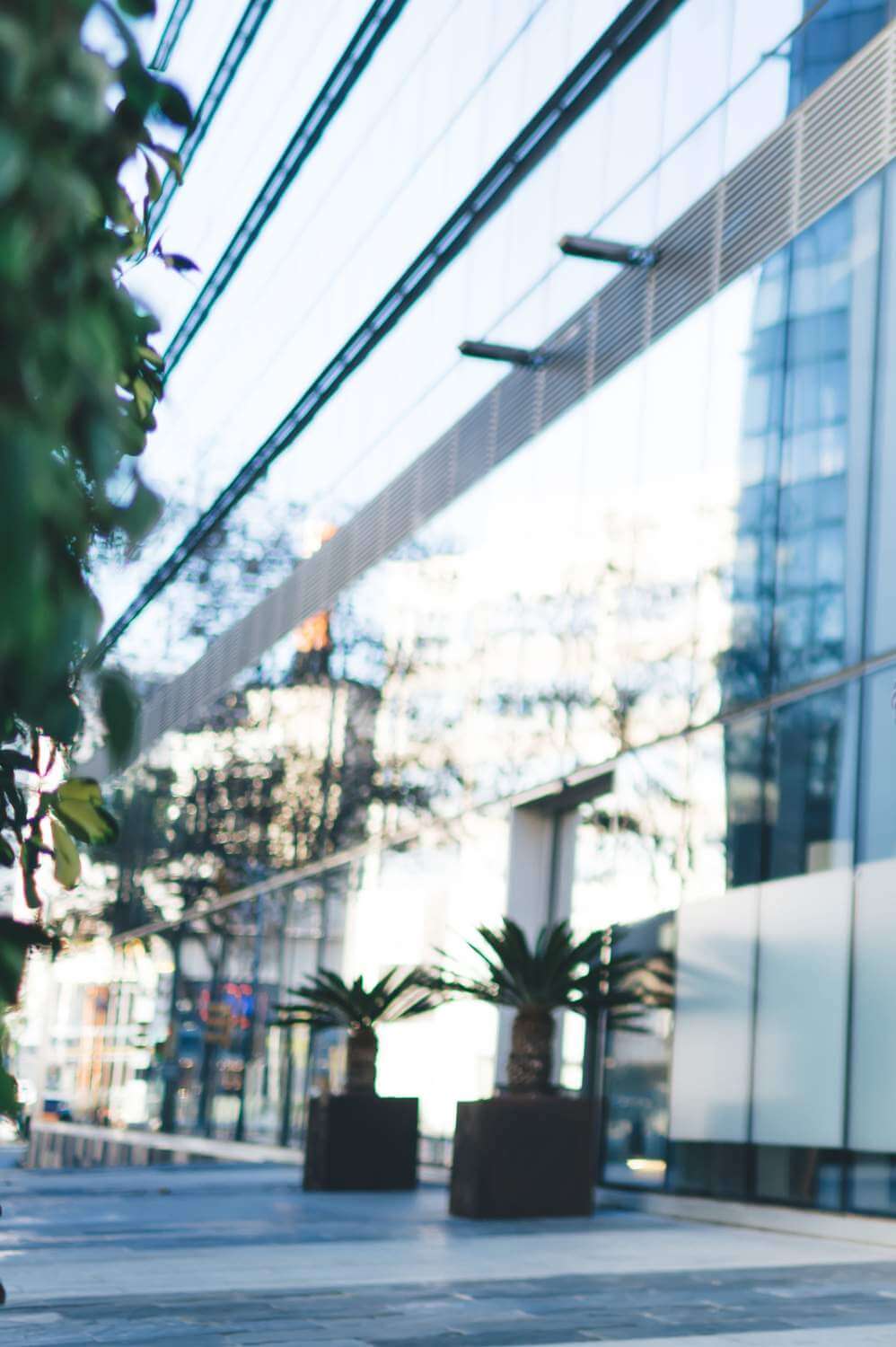 Globale Mindeststeuer – näher rückende Fristen, praktische Aufgaben