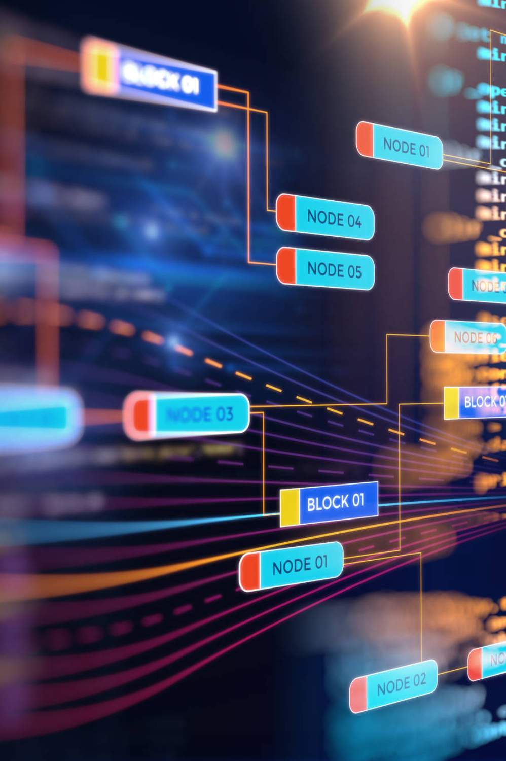 NAV Online Számla rendszer változások 2025