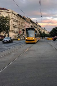 Steueränderungen zum Jahreswechsel