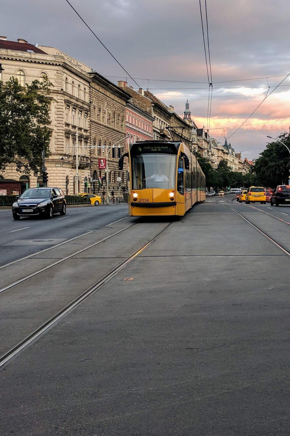 Év végi adóváltozások