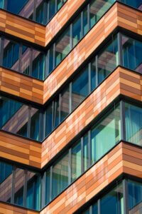 Regionális együttműködés új szinten a Grant Thorntonnál Regionális együttműködés új szinten a Grant Thorntonnál