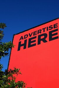 Advertising Tax returns in 2026 Advertising Tax returns in 2026