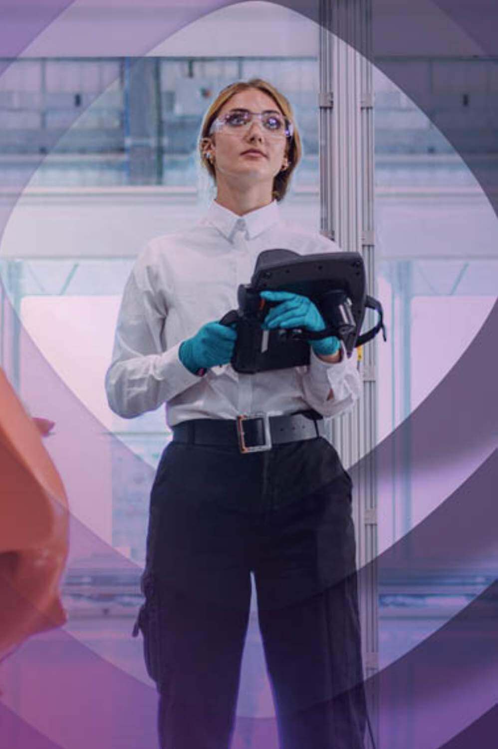 Women in Business 2026