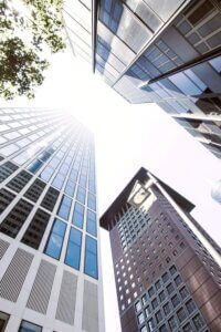 Pénzügyi átvilágítás és kontrolling a gyakorlatban