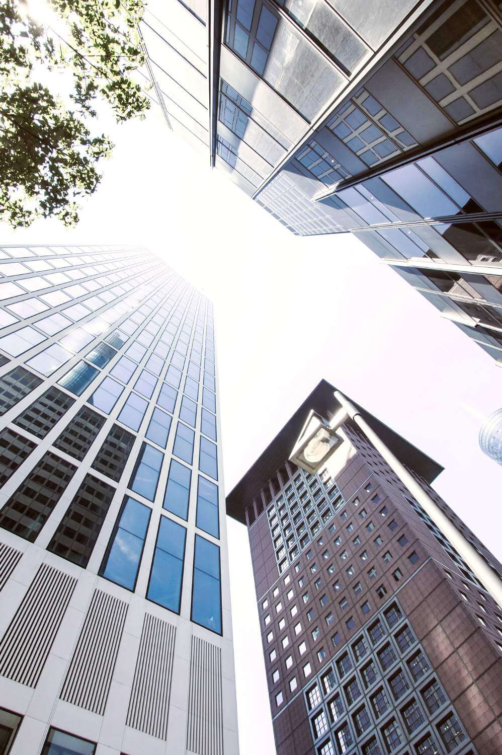 Pénzügyi átvilágítás és kontrolling a gyakorlatban