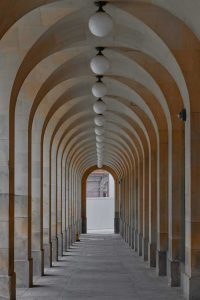 Új transzferár-dokumentációs szabályok 2026-tól Új transzferár-dokumentációs szabályok 2026-tól