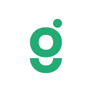 GuideVision