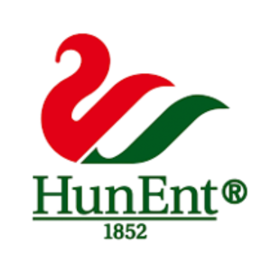 HunEnt
