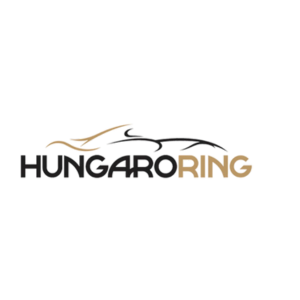 Hungaroring