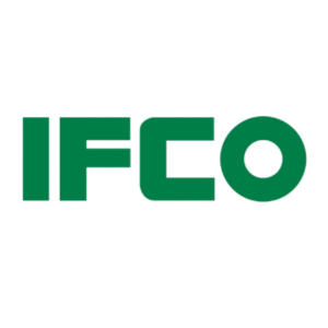 IFCO