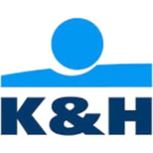 K&H