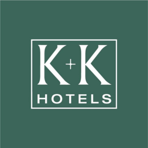 K+K Hotels K+K Hotels